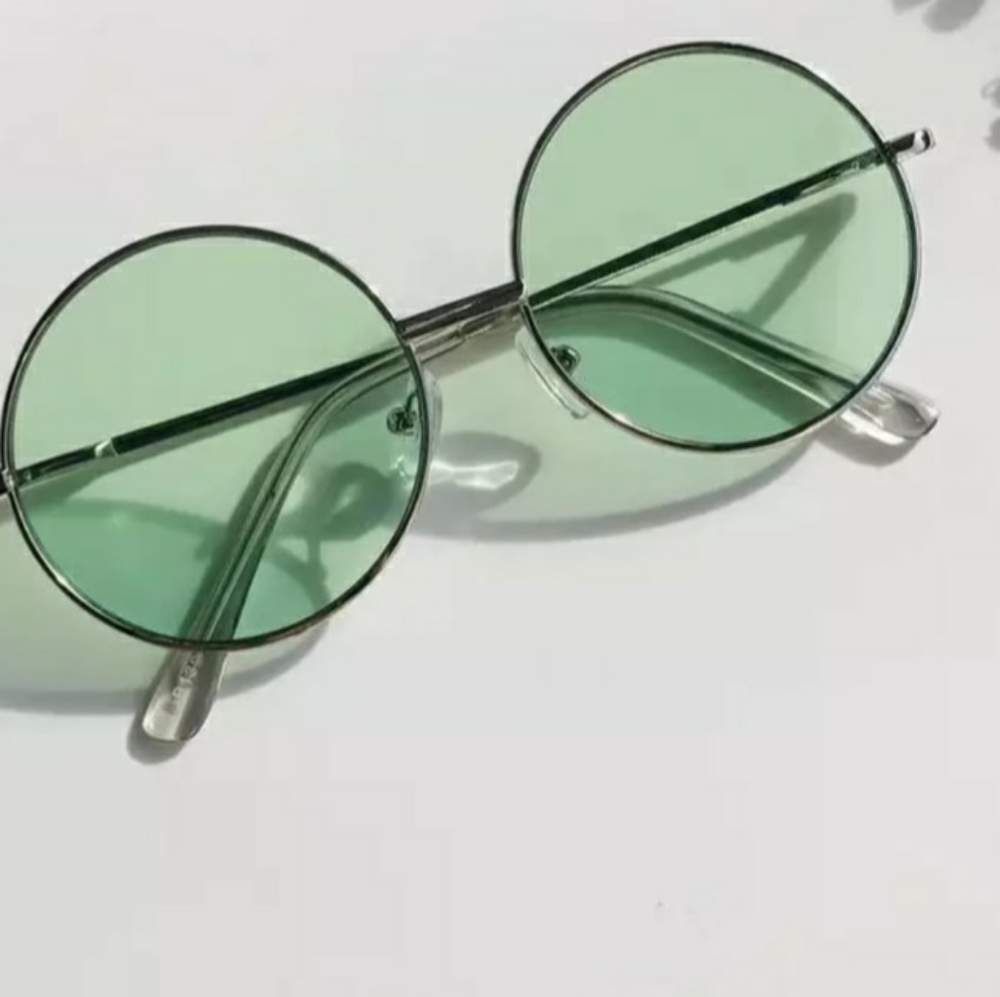 Kids Sunglasses
